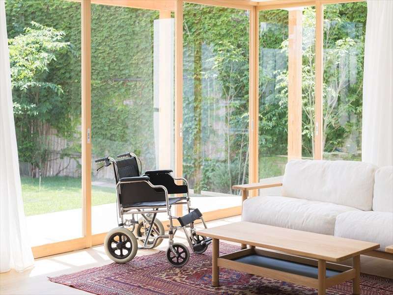 株式会社わむくる